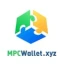 MPCWallet图标